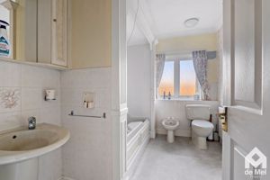 Photo 2- click for photo gallery